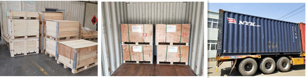 Precast Quick Lock Lifting Clutch