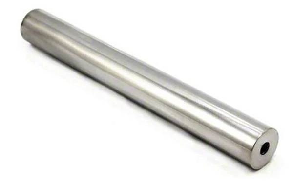Magnetic Tube Magnetic Tube