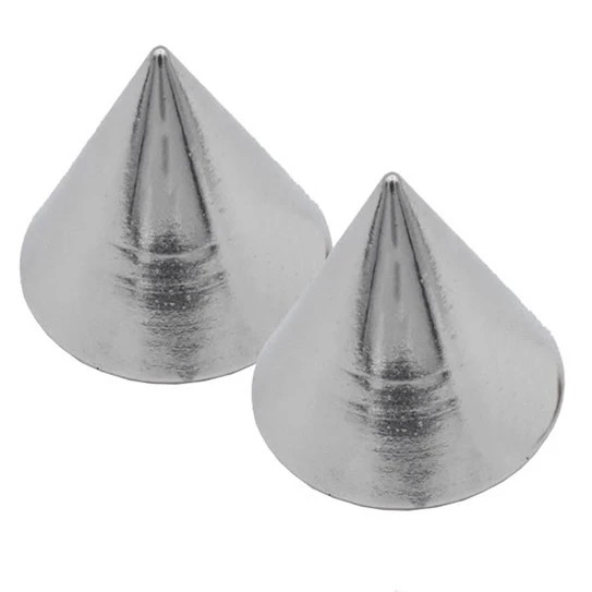 NdFeB Conical Magnets