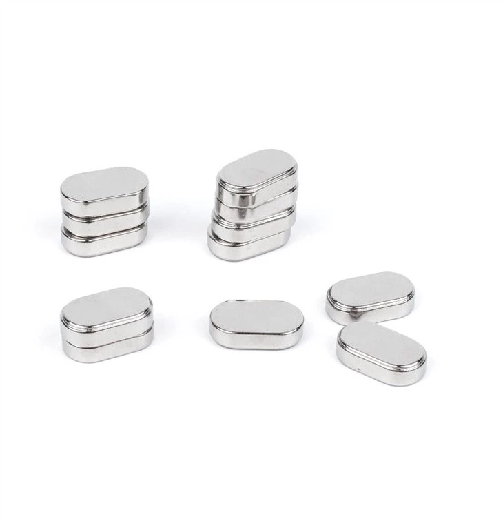neodymium magnet