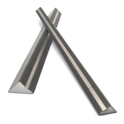 steel magnetic chamfer (3)